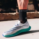 Compressport Pro Marathon Socks V2.0