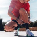 Compressport Pro Marathon Socks V2.0