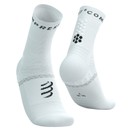 Compressport Pro Marathon Socks V2.0