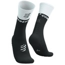 Compressport Mid Compression Socks V2.0