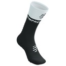 Compressport Mid Compression Socks V2.0