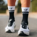 Compressport Mid Compression Socks V2.0