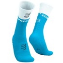 Compressport Mid Compression Socks V2.0