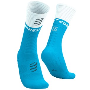 Compressport Mid Compression Socks V2.0