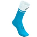 Compressport Mid Compression Socks V2.0