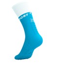 Compressport Mid Compression Socks V2.0