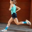 Compressport Mid Compression Socks V2.0