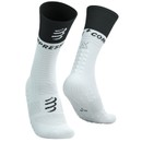 Compressport Mid Compression Socks V2.0