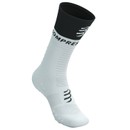 Compressport Mid Compression Socks V2.0