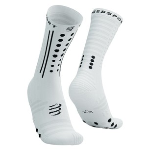 Compressport Aero Socks 2.0