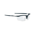 Rudy Project Rydon Glasses ImpactX Photochromic Clear Lenses