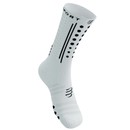 Compressport Aero Socks 2.0