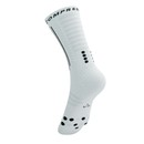 Compressport Aero Socks 2.0
