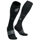 Compressport Full Socks Oxygen