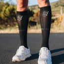 Compressport Full Socks Oxygen