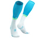 Compressport Full Socks Oxygen
