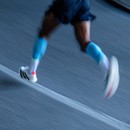 Compressport Full Socks Oxygen