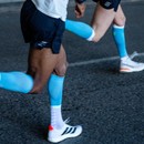 Compressport Full Socks Oxygen