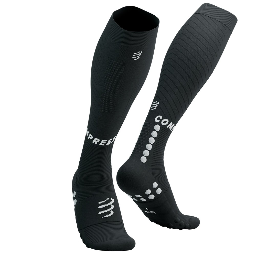 Compressport Full Socks Recovery 2.0