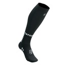 Compressport Full Socks Recovery 2.0