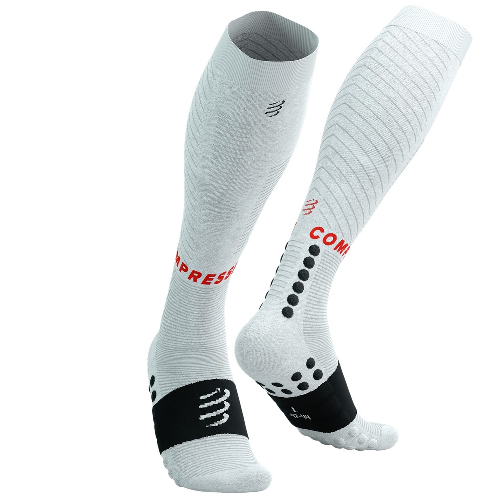 Compressport Full Socks Recovery 2.0