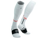 Compressport Full Socks Recovery 2.0