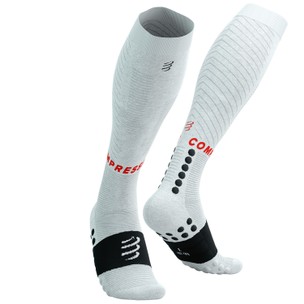 Compressport Full Socks Recovery 2.0
