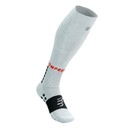 Compressport Full Socks Recovery 2.0