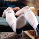 Compressport Full Socks Recovery 2.0