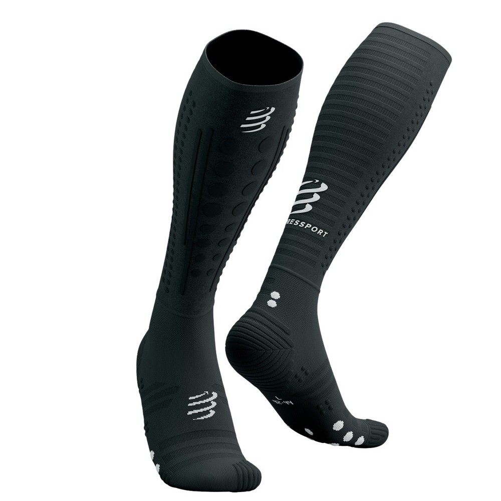 Compressport Full Socks Aero 2.0