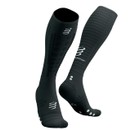 Compressport Full Socks Aero 2.0