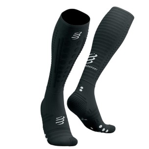 Compressport Full Socks Aero 2.0
