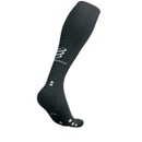 Compressport Full Socks Aero 2.0