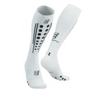 Compressport Full Socks Aero 2.0