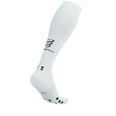 Compressport Full Socks Aero 2.0