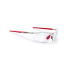 Rudy Project Rydon Glasses ImpactX Photochromic Clear Lenses