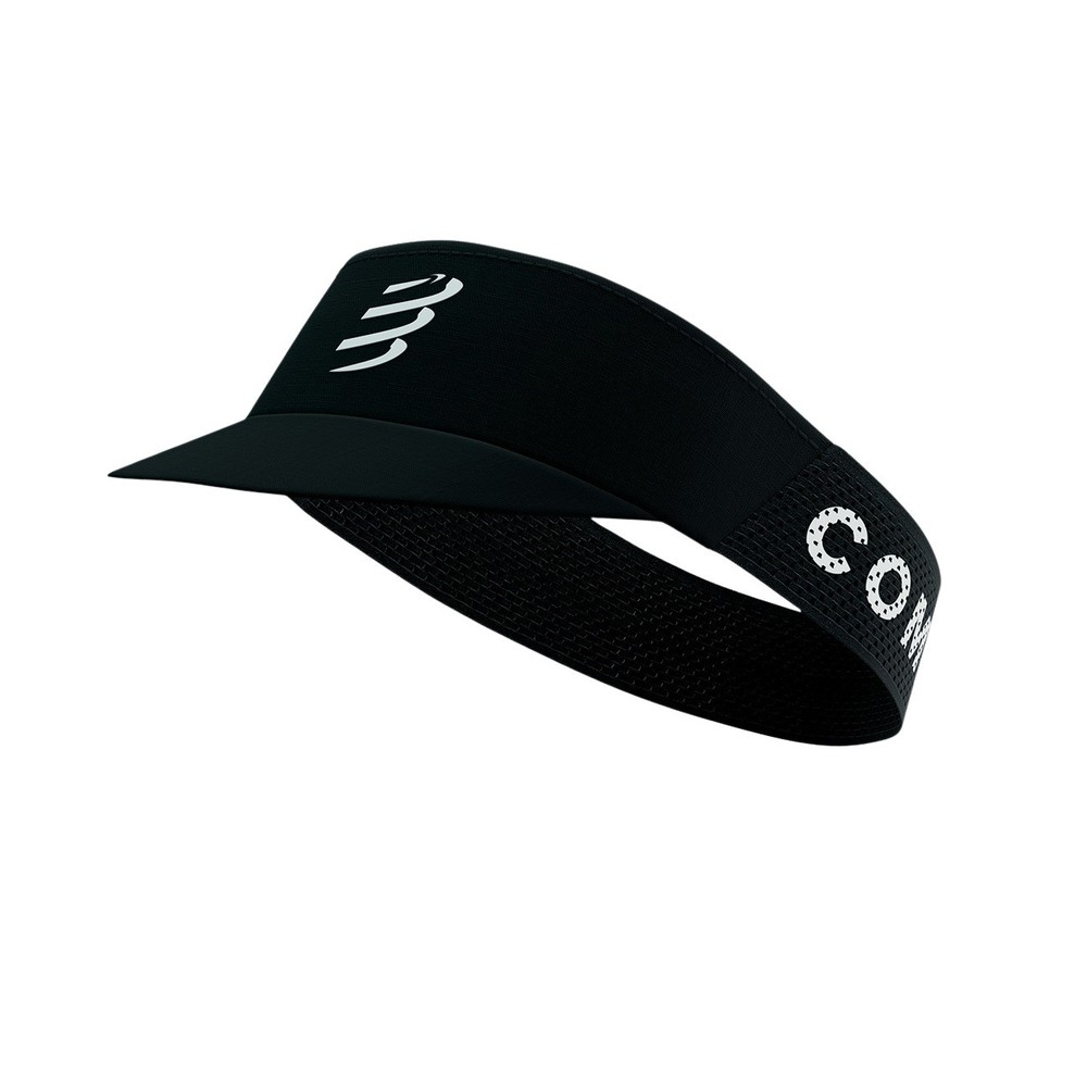 Compressport Pro Racing Visor