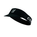 Compressport Pro Racing Visor