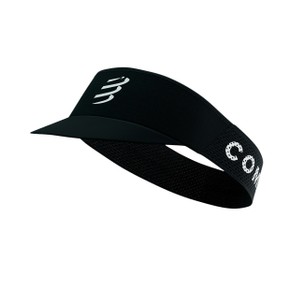 Compressport Pro Racing Visor