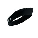 Compressport Pro Racing Visor