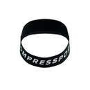 Compressport Pro Racing Visor