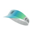 Compressport Pro Racing Visor