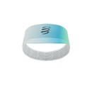 Compressport Pro Racing Visor