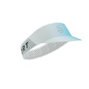 Compressport Pro Racing Visor