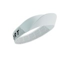 Compressport Pro Racing Visor