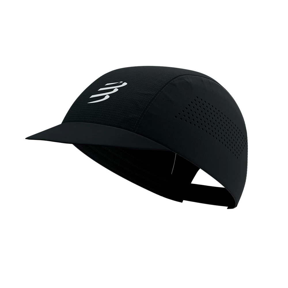 Sigma Sports Compressport Pro Racing Cap | Discount Codes available, easy returns, up to £25 off with Newsletter Signup, FREE Postage over £60