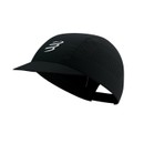 Compressport Pro Racing Cap