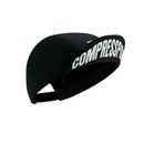 Compressport Pro Racing Cap