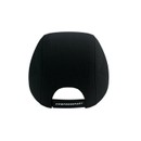 Compressport Pro Racing Cap