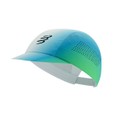 Compressport Pro Racing Cap
